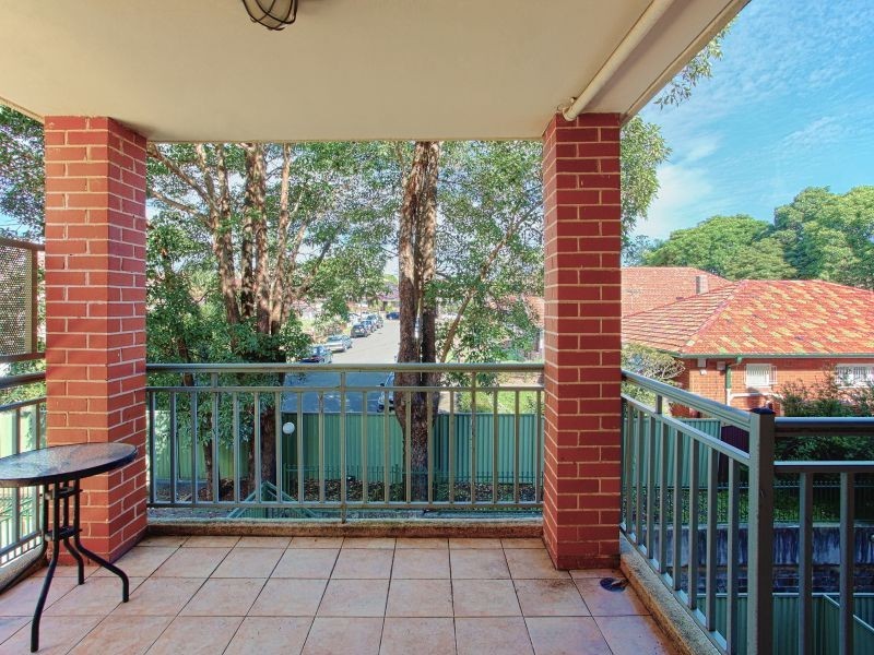 45/28a-32 Belmore Street, Burwood NSW 2134