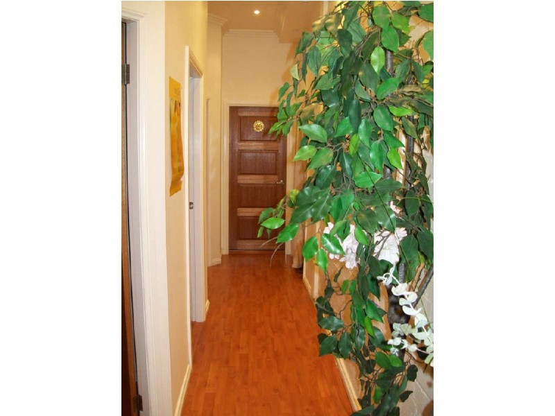 73A Burwood Road, Enfield NSW 2136