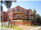 Burwood NSW 2134