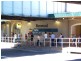 Burwood NSW 2134