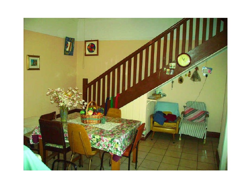 138-140 Coronation Parade, Enfield NSW 2136