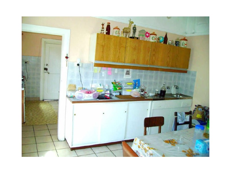 138-140 Coronation Parade, Enfield NSW 2136