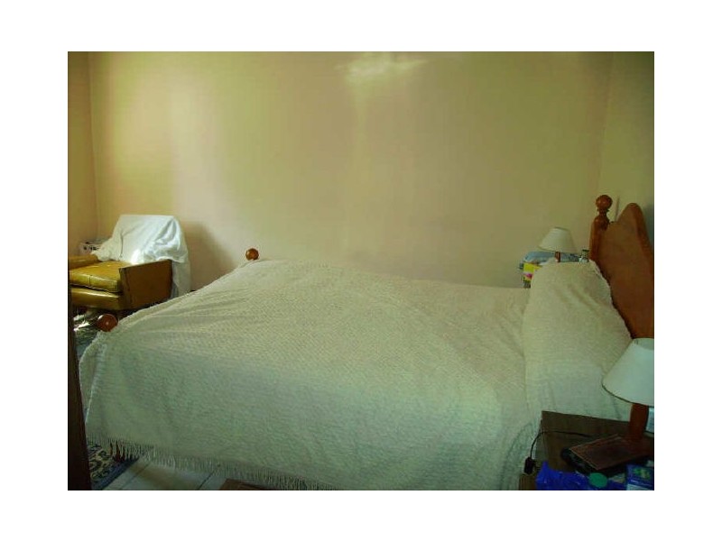 138-140 Coronation Parade, Enfield NSW 2136