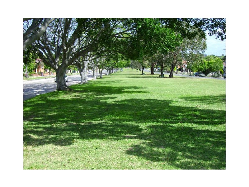 138-140 Coronation Parade, Enfield NSW 2136