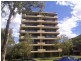 7/26-28 Park Avenue, Burwood NSW 2134