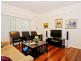 3/198 Liverpool Road, Enfield NSW 2136