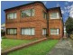 3/198 Liverpool Road, Enfield NSW 2136