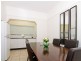 3/198 Liverpool Road, Enfield NSW 2136