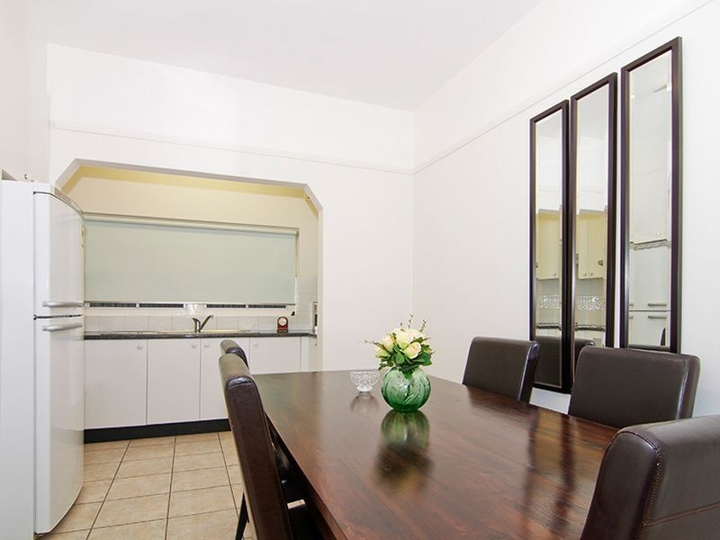 3/198 Liverpool Road, Enfield NSW 2136