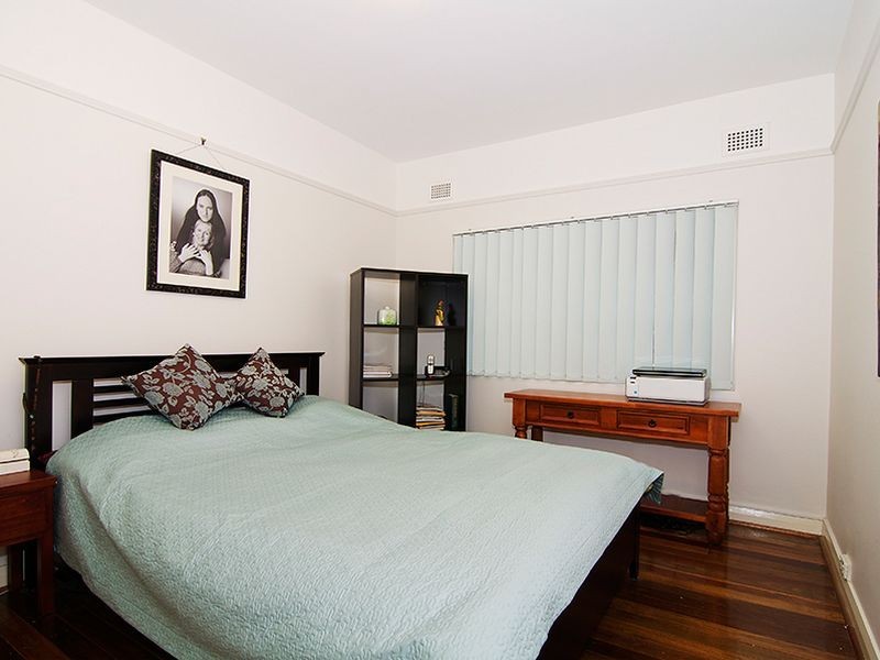 3/198 Liverpool Road, Enfield NSW 2136
