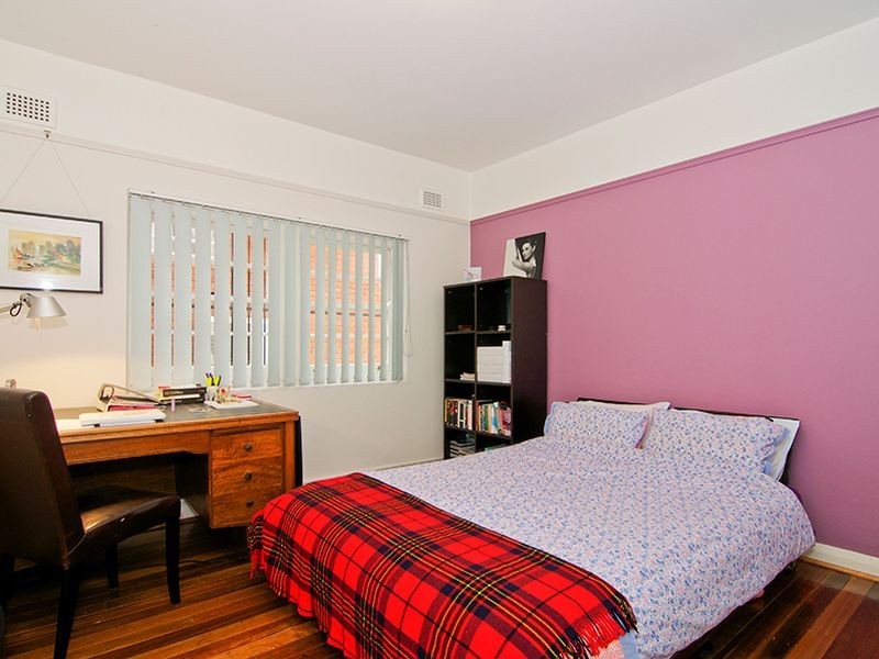 3/198 Liverpool Road, Enfield NSW 2136