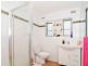 3/198 Liverpool Road, Enfield NSW 2136