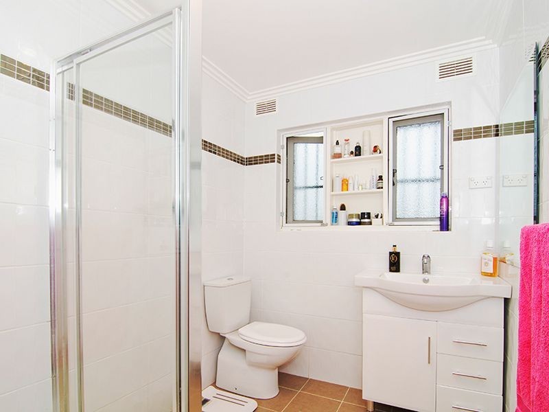 3/198 Liverpool Road, Enfield NSW 2136