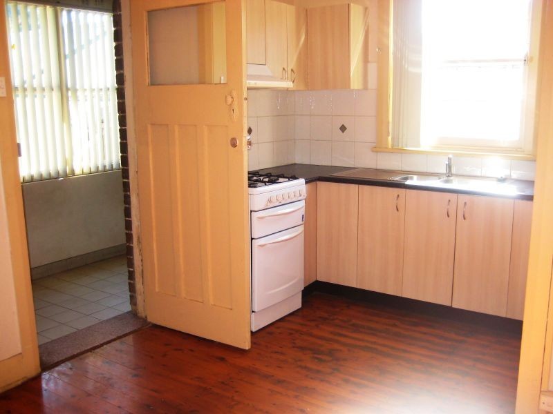 Croydon Park NSW 2133