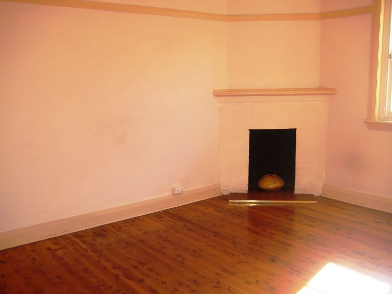 Croydon Park NSW 2133