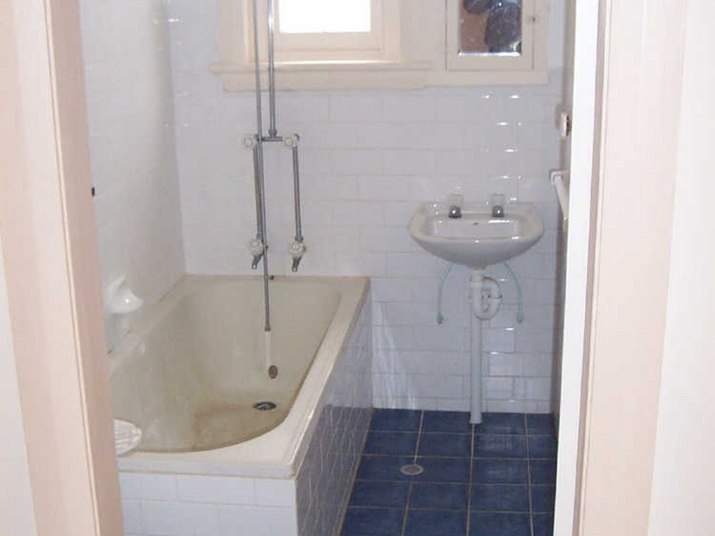 Croydon Park NSW 2133