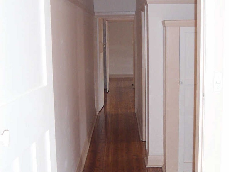 Croydon Park NSW 2133