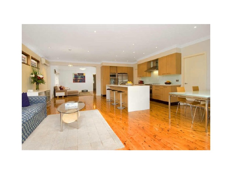 3 Grogan Street, Croydon NSW 2132