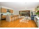 3 Grogan Street, Croydon NSW 2132