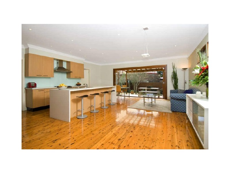 3 Grogan Street, Croydon NSW 2132