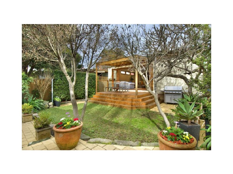 3 Grogan Street, Croydon NSW 2132