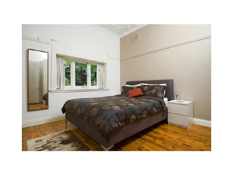 3 Grogan Street, Croydon NSW 2132