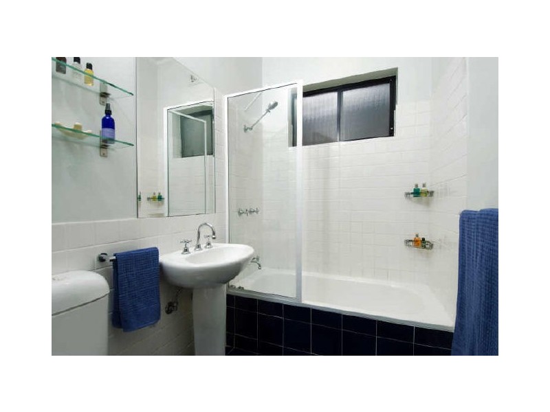 3 Grogan Street, Croydon NSW 2132