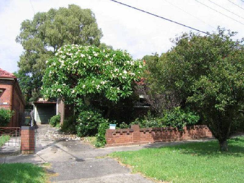 20 Kenilworth Street, Croydon NSW 2132