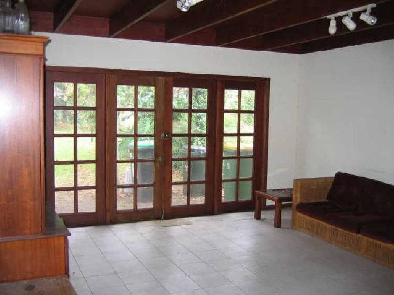 20 Kenilworth Street, Croydon NSW 2132