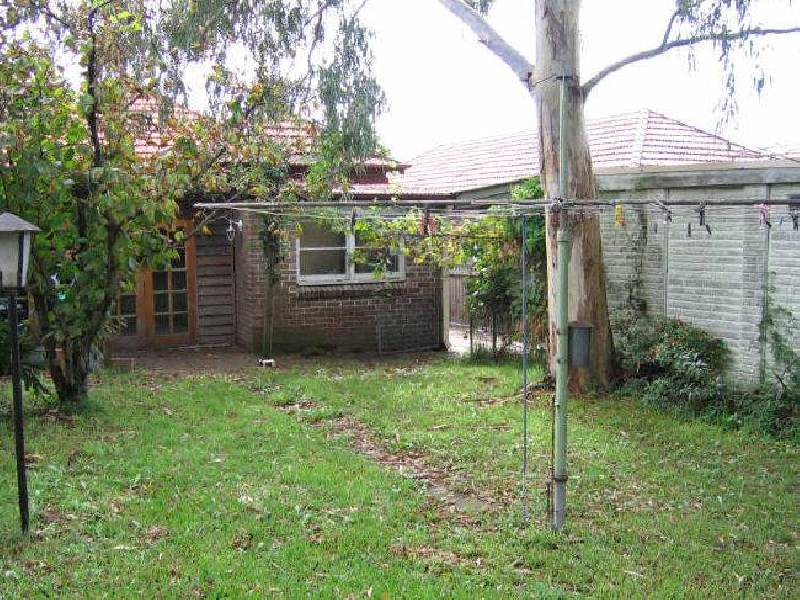 20 Kenilworth Street, Croydon NSW 2132