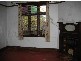 45 Fitzroy Street, Burwood NSW 2134