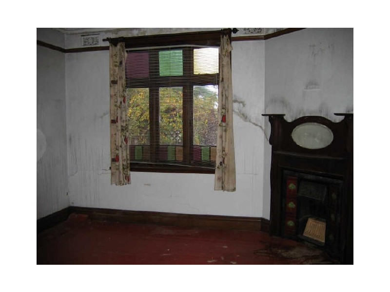 45 Fitzroy Street, Burwood NSW 2134
