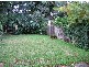 45 Fitzroy Street, Burwood NSW 2134