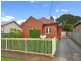 15 Carshalton Street, Croydon NSW 2132