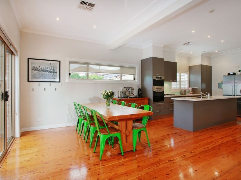 15 Carshalton Street, Croydon NSW 2132