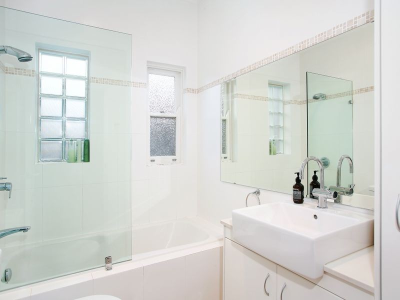 15 Carshalton Street, Croydon NSW 2132