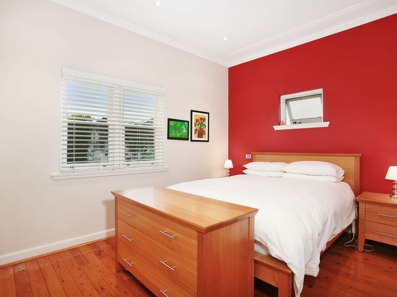 15 Carshalton Street, Croydon NSW 2132