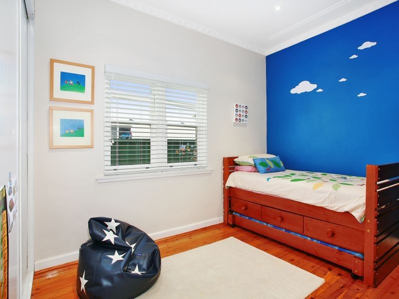 15 Carshalton Street, Croydon NSW 2132