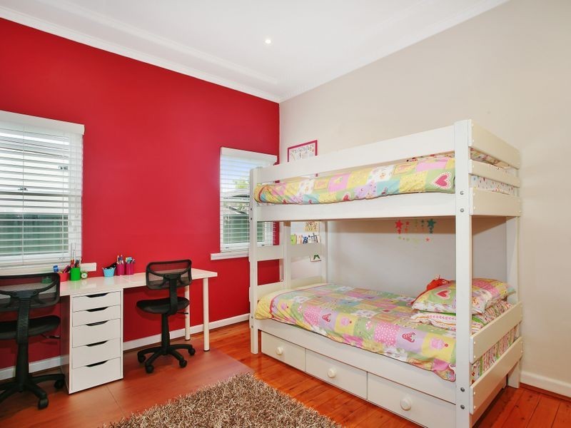 15 Carshalton Street, Croydon NSW 2132