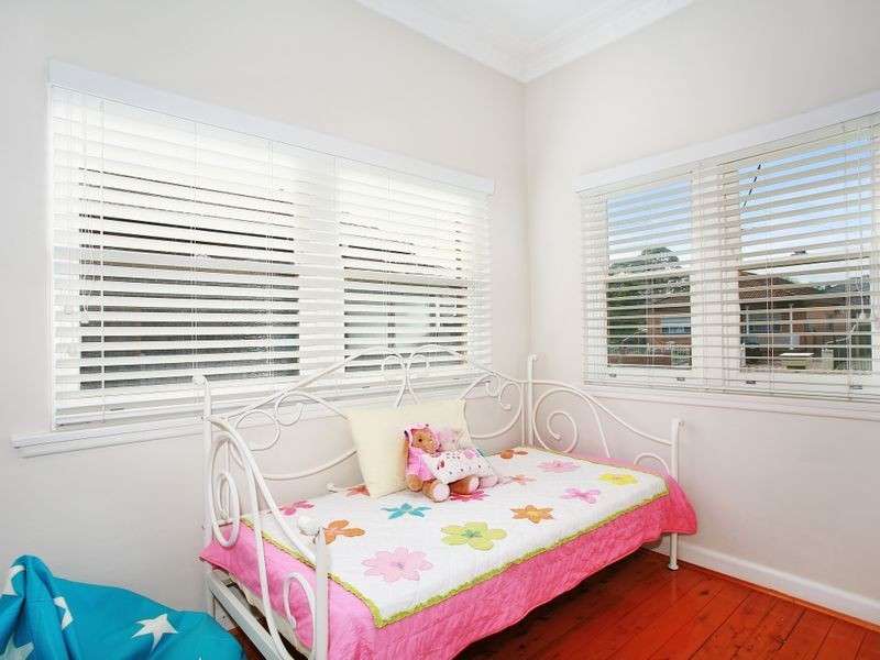 15 Carshalton Street, Croydon NSW 2132