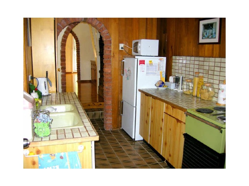 21 Stanley Street, Burwood NSW 2134