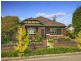 12 Cantor Street, Croydon NSW 2132