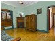 12 Cantor Street, Croydon NSW 2132
