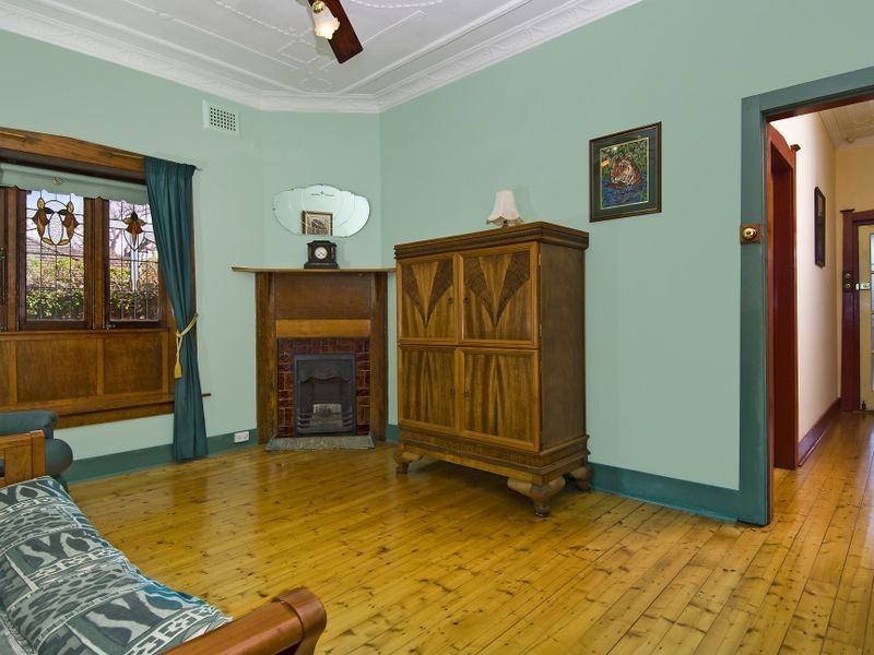 12 Cantor Street, Croydon NSW 2132