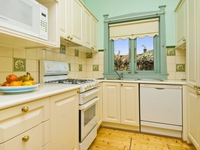 12 Cantor Street, Croydon NSW 2132