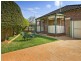 12 Cantor Street, Croydon NSW 2132