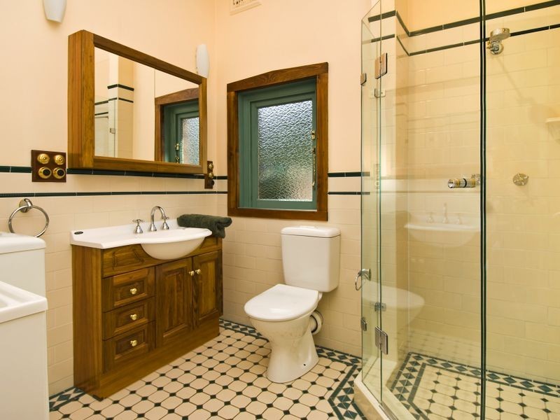 12 Cantor Street, Croydon NSW 2132