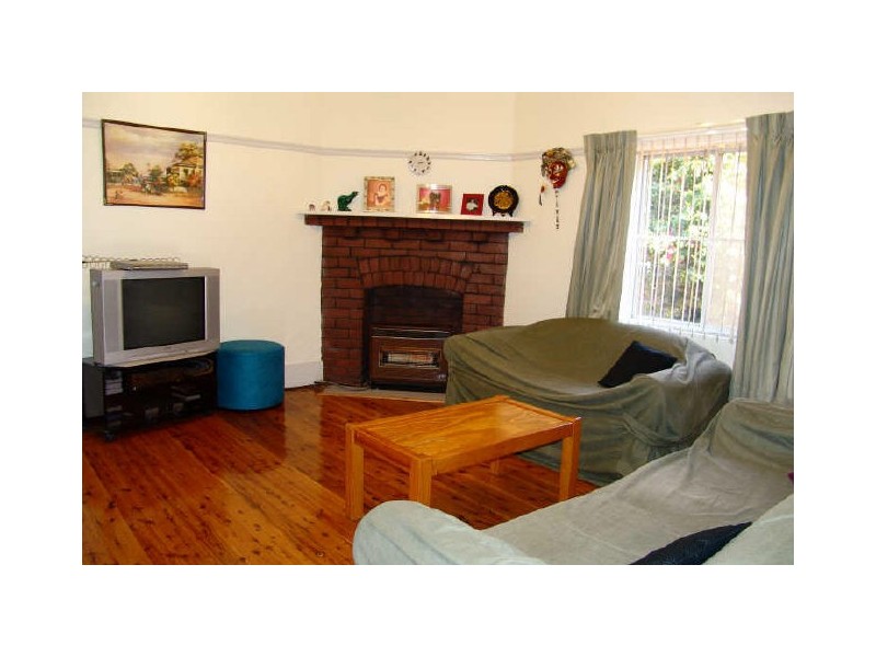 11 Brady Street, Croydon NSW 2132