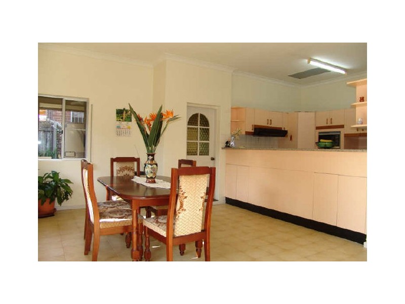 11 Brady Street, Croydon NSW 2132