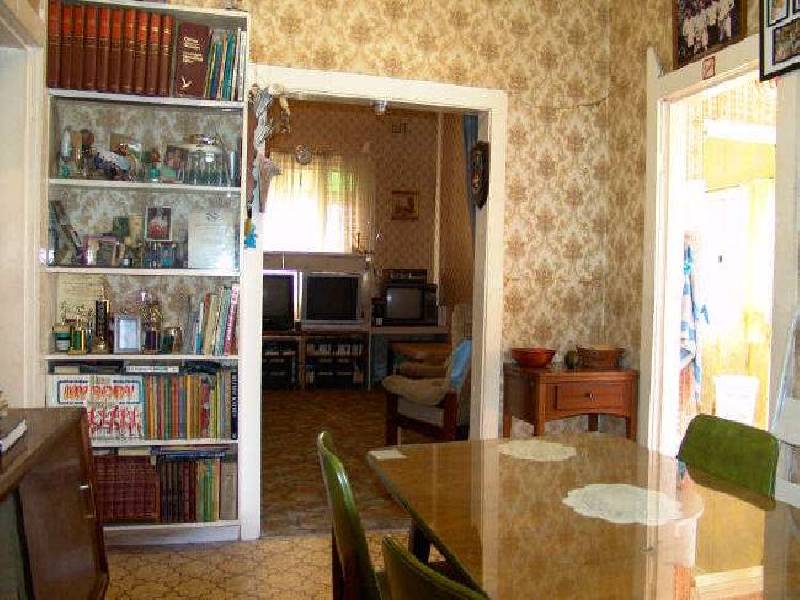 17 Rockleigh Street, Croydon NSW 2132